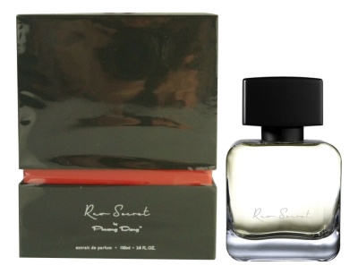 Parfum 100 ml