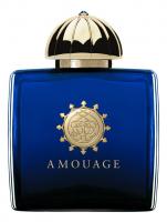 Amouage Interlude For Woman