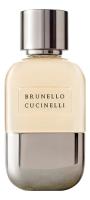 Brunello Cucinelli Pour Femme