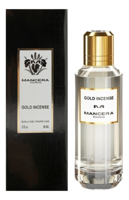 Apă de parfum 60 ml