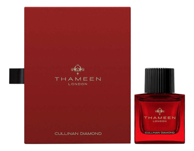 Parfumuri de 50 ml