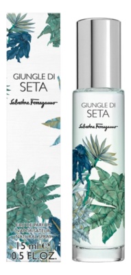 apă de parfum 15 ml