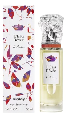 apă de toaletă 50 ml