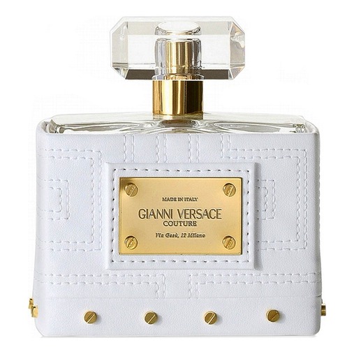 Versace Gianni  Couture