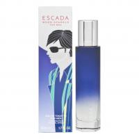 Escada Moon Sparkle Men