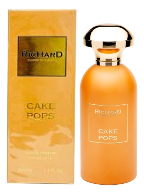 apă de parfum 100 ml