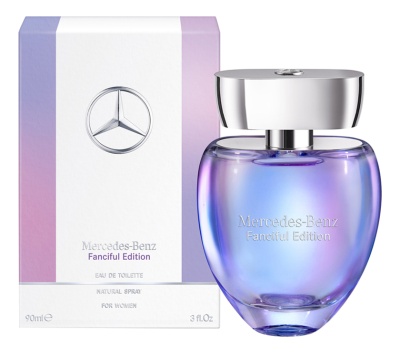 apă de toaletă 90 ml