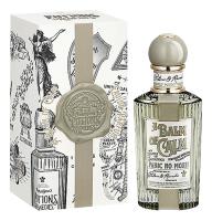 Penhaligons A Balm Of Calm