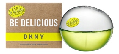 apă de parfum 50 ml