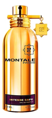 apă de parfum 50 ml