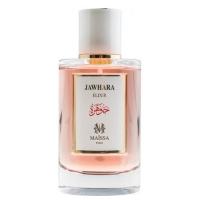 Maissa Parfums Jawhara