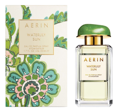 apă de parfum 50 ml
