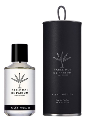 apă de parfum 100 ml