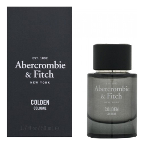 Abercrombie  Fitch Colden Men