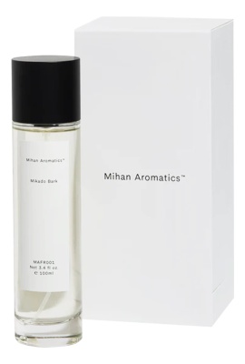 Parfum 100 ml