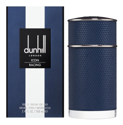 apă de parfum 100 ml