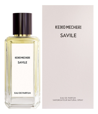 Apă de parfum 100 ml