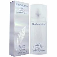 Elizabeth Arden Green Tea Iced