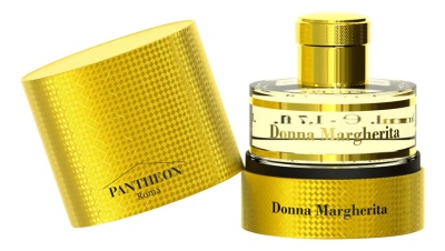 Parfum 50 ml