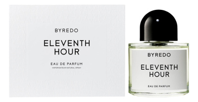 Apă de parfum 50 ml