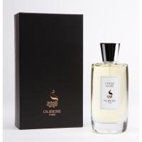 Olibere Parfums L'Etoile Noire