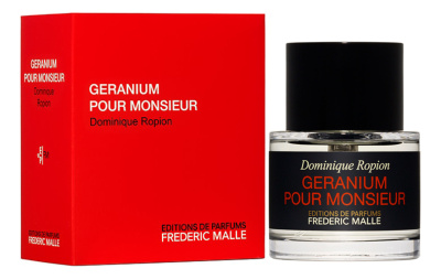 Apă de parfum 50 ml