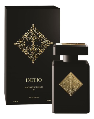 apă de parfum 90 ml