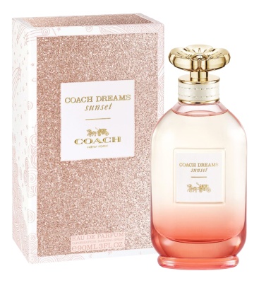 apă de parfum 90 ml