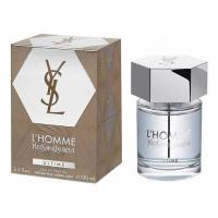 Yves Saint Laurent L’Homme Ultime