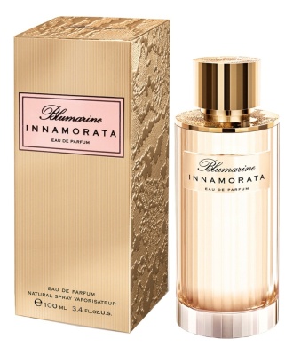 apă de parfum 100 ml