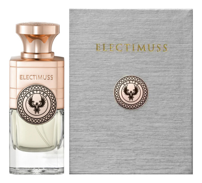 Parfum 100 ml