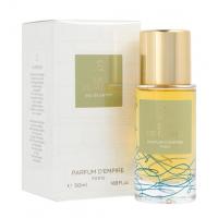 Parfum d Empire Eau de Gloire