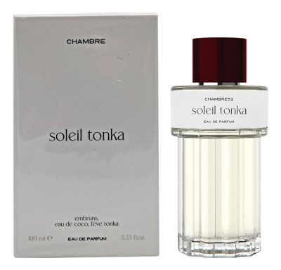 apă de parfum 100 ml