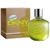 Donna Karan Be Delicious Picnic in the Park