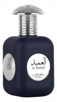 Lattafa Perfumes Al Ameed