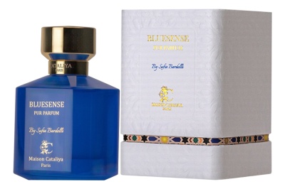 apă de parfum 75 ml