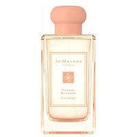 Jo Malone Orange Blossom Limited (2019)