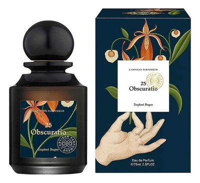 apă de parfum 75 ml
