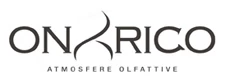 Onyrico Onyrico