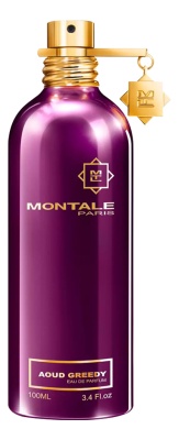 apă de parfum 100 ml