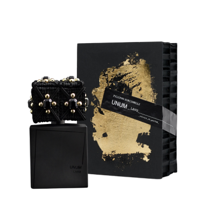 Parfum 100 ml