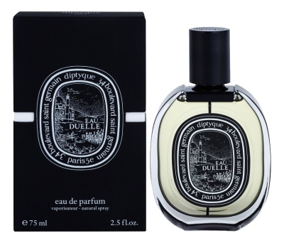 apă de parfum 75 ml