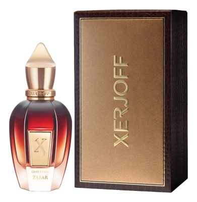 Parfum 50 ml