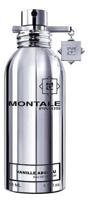 apă de parfum 50 ml
