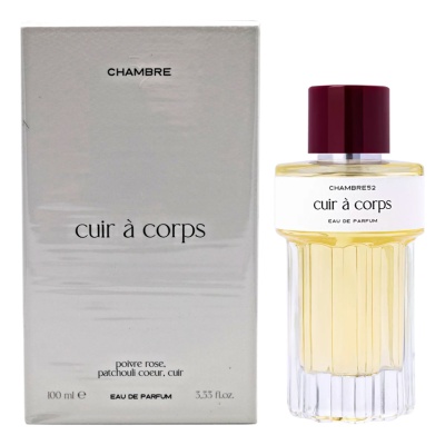 apă de parfum 100 ml