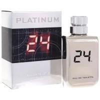 ScentStory 24 24 Platinum