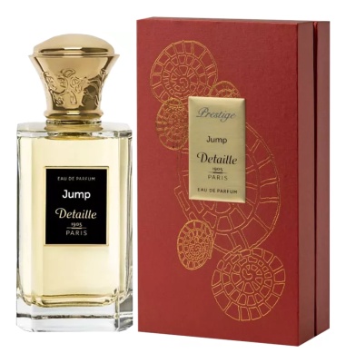 apă de parfum 100 ml