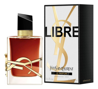 apă de parfum 50 ml