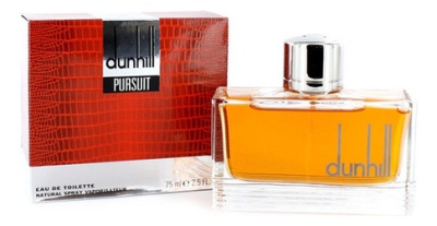 apă de toaletă 75 ml