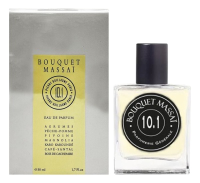 apă de parfum 50 ml